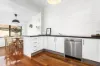 7/6 The Avenue, Windsor, Vic 3181-Image