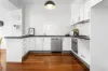7/6 The Avenue, Windsor, Vic 3181-Image