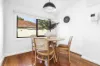 7/6 The Avenue, Windsor, Vic 3181-Image