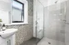7/6 The Avenue, Windsor, Vic 3181-Image