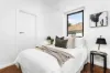 7/6 The Avenue, Windsor, Vic 3181-Image