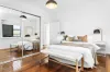 7/6 The Avenue, Windsor, Vic 3181-Image