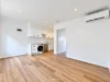 7/6 Wave Street, Elwood, Vic 3184