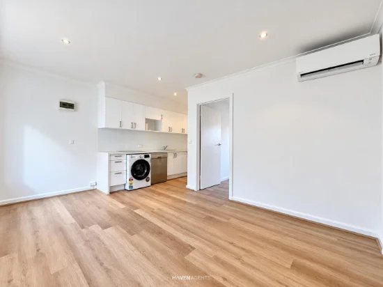 7/6 Wave Street, Elwood, Vic 3184
