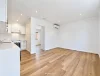7/6 Wave Street, Elwood, Vic 3184-Image