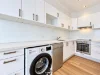 7/6 Wave Street, Elwood, Vic 3184-Image