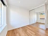 7/6 Wave Street, Elwood, Vic 3184-Image