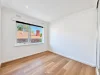 7/6 Wave Street, Elwood, Vic 3184-Image