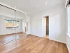 7/6 Wave Street, Elwood, Vic 3184-Image