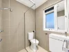 7/6 Wave Street, Elwood, Vic 3184-Image