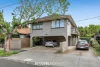 7/6 Wave Street, Elwood, Vic 3184-Image