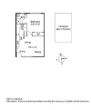 7/6 Wave Street, Elwood, Vic 3184-Floorplan