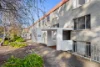 7/6 Wilkins Street, Mawson, ACT 2607