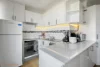 7/6 Wilkins Street, Mawson, ACT 2607-Image