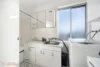 7/6 Wilkins Street, Mawson, ACT 2607-Image