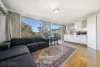 7/6 Wilkins Street, Mawson, ACT 2607-Image