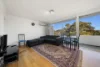 7/6 Wilkins Street, Mawson, ACT 2607-Image