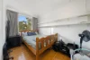7/6 Wilkins Street, Mawson, ACT 2607-Image