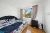7/6 Wilkins Street, Mawson, ACT 2607-Image