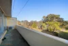 7/6 Wilkins Street, Mawson, ACT 2607-Image