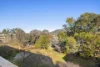 7/6 Wilkins Street, Mawson, ACT 2607-Image