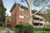 7/6 Winchester Street, Carlton, NSW 2218