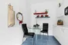 7/6 Winchester Street, Carlton, NSW 2218-Image
