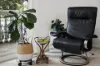 7/6 Winchester Street, Carlton, NSW 2218-Image