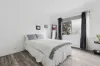 7/6 Winchester Street, Carlton, NSW 2218-Image