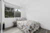 7/6 Winchester Street, Carlton, NSW 2218-Image