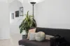 7/6 Winchester Street, Carlton, NSW 2218-Image