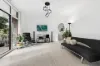 7/6 Winchester Street, Carlton, NSW 2218-Image