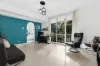 7/6 Winchester Street, Carlton, NSW 2218-Image