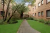 7/6 Winchester Street, Carlton, NSW 2218-Image
