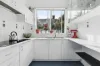 7/6 Winchester Street, Carlton, NSW 2218-Image