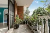 7/6 Winchester Street, Carlton, NSW 2218-Image
