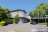 7/6 Yorston Court, Elsternwick, Vic 3185