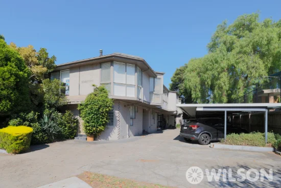 7/6 Yorston Court, Elsternwick, Vic 3185