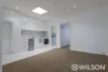 7/6 Yorston Court, Elsternwick, Vic 3185-Image