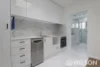 7/6 Yorston Court, Elsternwick, Vic 3185-Image
