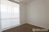 7/6 Yorston Court, Elsternwick, Vic 3185-Image