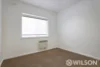 7/6 Yorston Court, Elsternwick, Vic 3185-Image