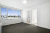 7/60 Arthur Street, South Yarra, Vic 3141