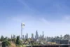 7/60 Arthur Street, South Yarra, Vic 3141-Image