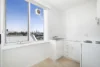 7/60 Arthur Street, South Yarra, Vic 3141-Image