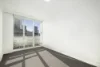 7/60 Arthur Street, South Yarra, Vic 3141-Image