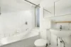 7/60 Arthur Street, South Yarra, Vic 3141-Image