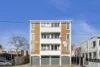 7/60 Arthur Street, South Yarra, Vic 3141-Image
