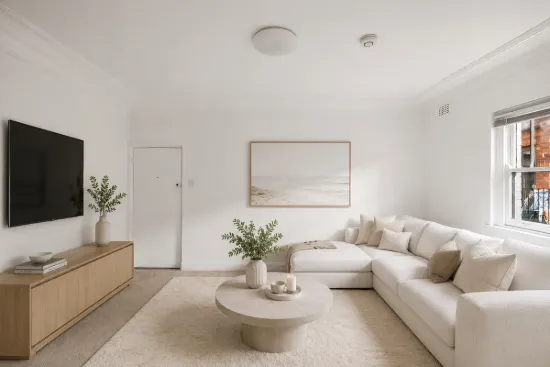 7/60 Dolphin Street, Coogee, NSW 2034