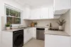 7/60 Dolphin Street, Coogee, NSW 2034-Image